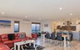 Bedrock 11 Twynam Street Jindabyne - thumb 0