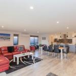 Bedrock 11 Twynam Street Jindabyne - Whitsundays Accommodation 0