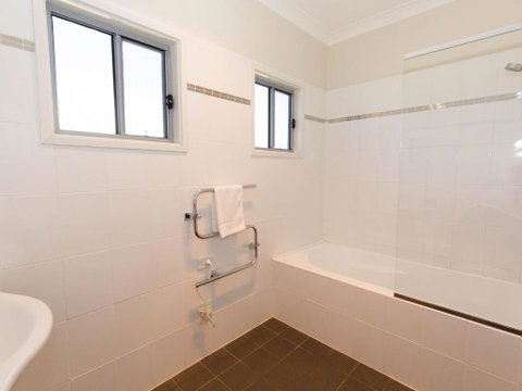 Aspect 2 / 8a Poly Cow Lane - Whitsundays Accommodation 2
