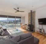 Aspect 2 / 8a Poly Cow Lane - Whitsundays Accommodation