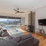 Aspect 2 / 8a Poly Cow Lane - Whitsundays Accommodation 0