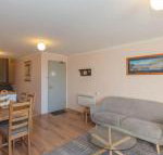 Cascades 13 / 3 Kurrajong Street - Whitsundays Accommodation