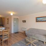 Cascades 13 / 3 Kurrajong Street - Whitsundays Accommodation 0