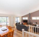 Acacia 5 / 2 Kirwan Close - Whitsundays Accommodation