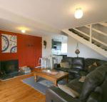 14 Cobbon Crescent Jindabyne - Whitsundays Accommodation
