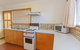 11 Townsend Street Jindabyne - thumb 4
