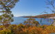 11 Townsend Street Jindabyne - thumb 2