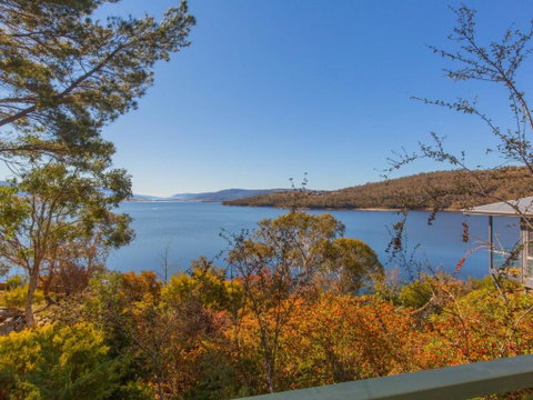 11 Townsend Street Jindabyne - Whitsundays Accommodation 2