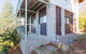 11 Townsend Street Jindabyne - thumb 1