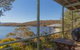 11 Townsend Street Jindabyne - thumb 0
