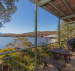 11 Townsend Street Jindabyne - Whitsundays Accommodation