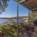 11 Townsend Street Jindabyne - Whitsundays Accommodation 0