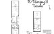Cascades 18 / 3 Kurrajong Street - thumb 6