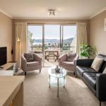 Cascades 18 / 3 Kurrajong Street - Whitsundays Accommodation 0