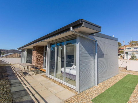 Edge 7 / 16 Clyde Street - Whitsundays Accommodation 6