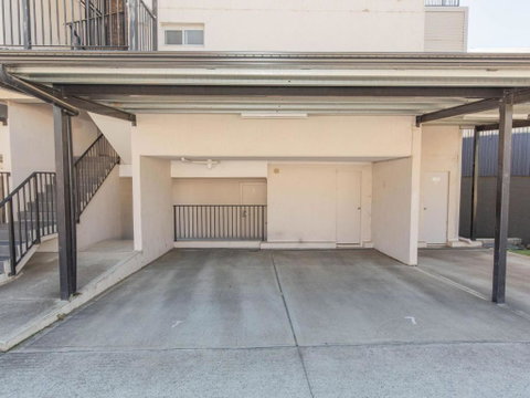 Edge 7 / 16 Clyde Street - Whitsundays Accommodation 2