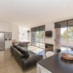 Jindabyne NSW Whitsundays Accommodation