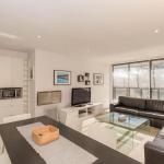 Edge 6 / 16 Clyde Street - Whitsundays Accommodation 0