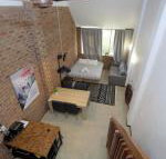 Gables 11 on Clyde Street - Whitsundays Accommodation