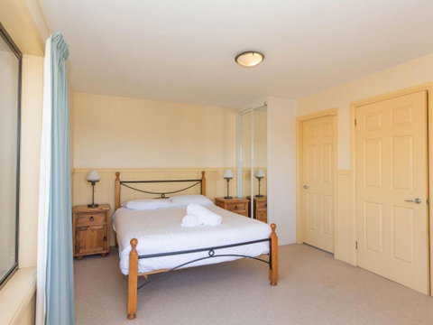 Dromaius 7 / 23 Nettin Circuit - Whitsundays Accommodation 5
