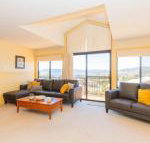 Dromaius 7 / 23 Nettin Circuit - Whitsundays Accommodation