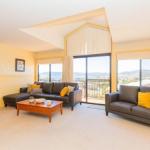 Dromaius 7 / 23 Nettin Circuit - Whitsundays Accommodation 0