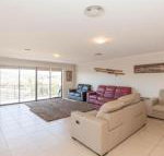 Eclipse 13 / 10 Nettin Circuit - Whitsundays Accommodation