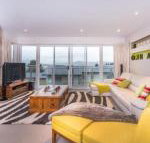 Grevillea 1 / 12 Poly Cow Lane - Whitsundays Accommodation
