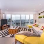 Grevillea 1 / 12 Poly Cow Lane - Whitsundays Accommodation 0