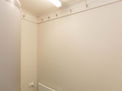Banksia 2 / 35 Townsend Street - Whitsundays Accommodation 5