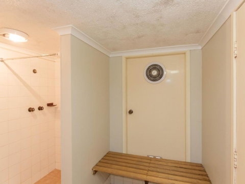 Banksia 2 / 35 Townsend Street - Whitsundays Accommodation 2