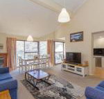 Banksia 2 / 35 Townsend Street - Whitsundays Accommodation