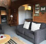 Koola 2 / 41 Townsend Street - Whitsundays Accommodation