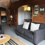 Koola 2 / 41 Townsend Street - Whitsundays Accommodation 0