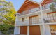 Misty Gables 2 / 24 Townsend Street - thumb 2