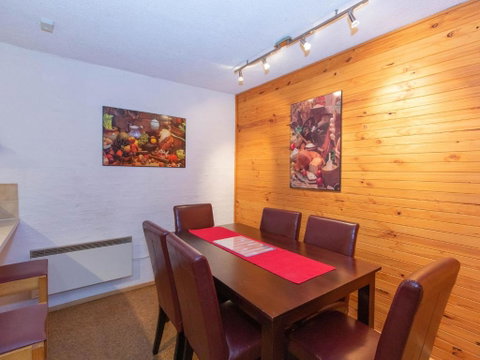 Misty Gables 2 / 24 Townsend Street - Whitsundays Accommodation 6