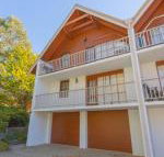 Misty Gables 2 / 24 Townsend Street - Whitsundays Accommodation