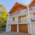 Misty Gables 2 / 24 Townsend Street - Whitsundays Accommodation 0