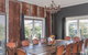 Oak & Barrel / 7 Twynam Street - thumb 5