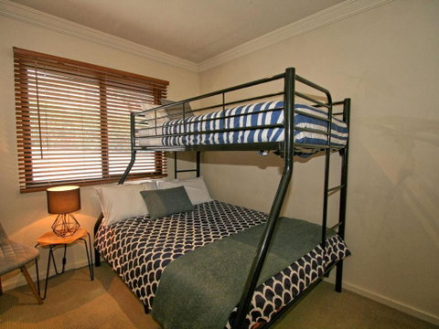 Khione 5 / 23 25 Kirwan Close - Whitsundays Accommodation 1