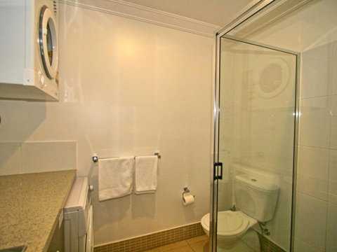 Khione 5 / 23 25 Kirwan Close - Whitsundays Accommodation 4