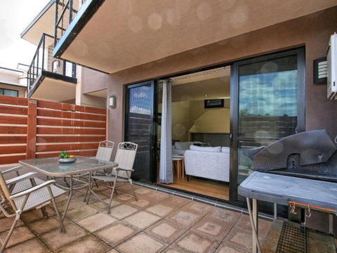 Khione 5 / 23 25 Kirwan Close - Whitsundays Accommodation 6