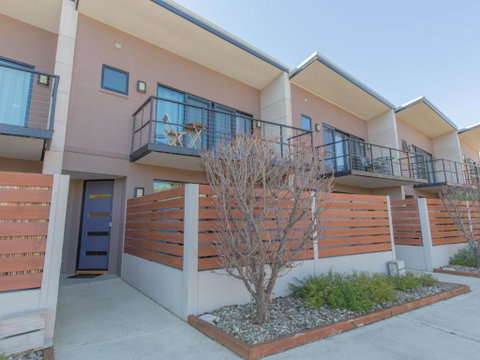 Khione 5 / 23 25 Kirwan Close - Whitsundays Accommodation 5
