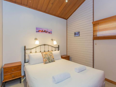 Ibis 19 McLure Circuit - Whitsundays Accommodation 6
