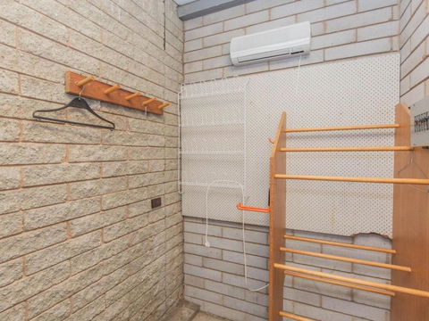 Ibis 19 McLure Circuit - Whitsundays Accommodation 4