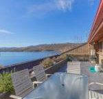 Ibis 19 McLure Circuit - Whitsundays Accommodation