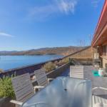 Ibis 19 McLure Circuit - Whitsundays Accommodation 0