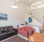Razorback 12 / 1 Gippsland Street - Whitsundays Accommodation