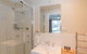 St Helenas 5 Twynam Street Jindabyne NSW 2627 - thumb 5