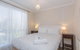 St Helenas 5 Twynam Street Jindabyne NSW 2627 - thumb 6
